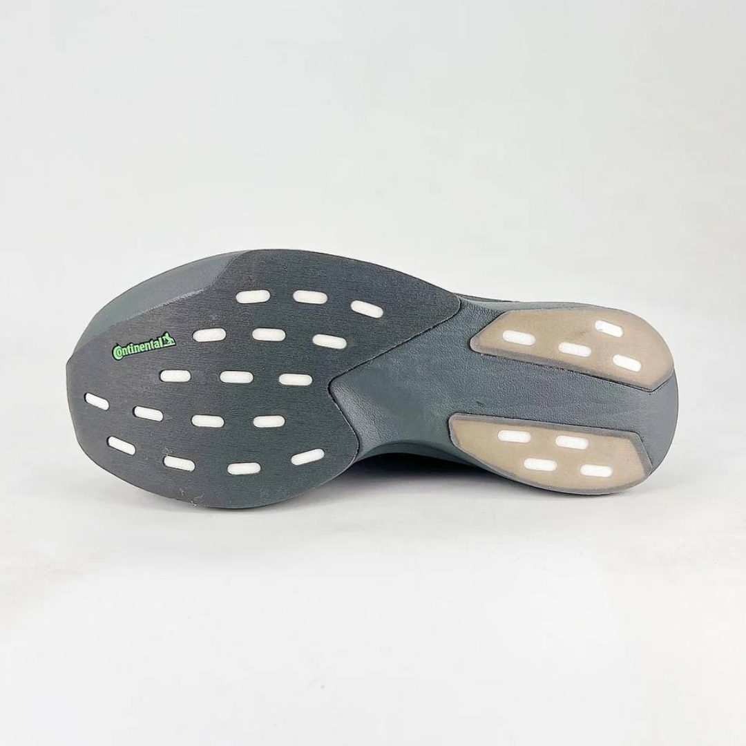 Adidas Adizero EVO SL - Preto