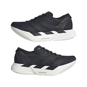 Adidas Adizero Adios Pro 4 Preto/Branco