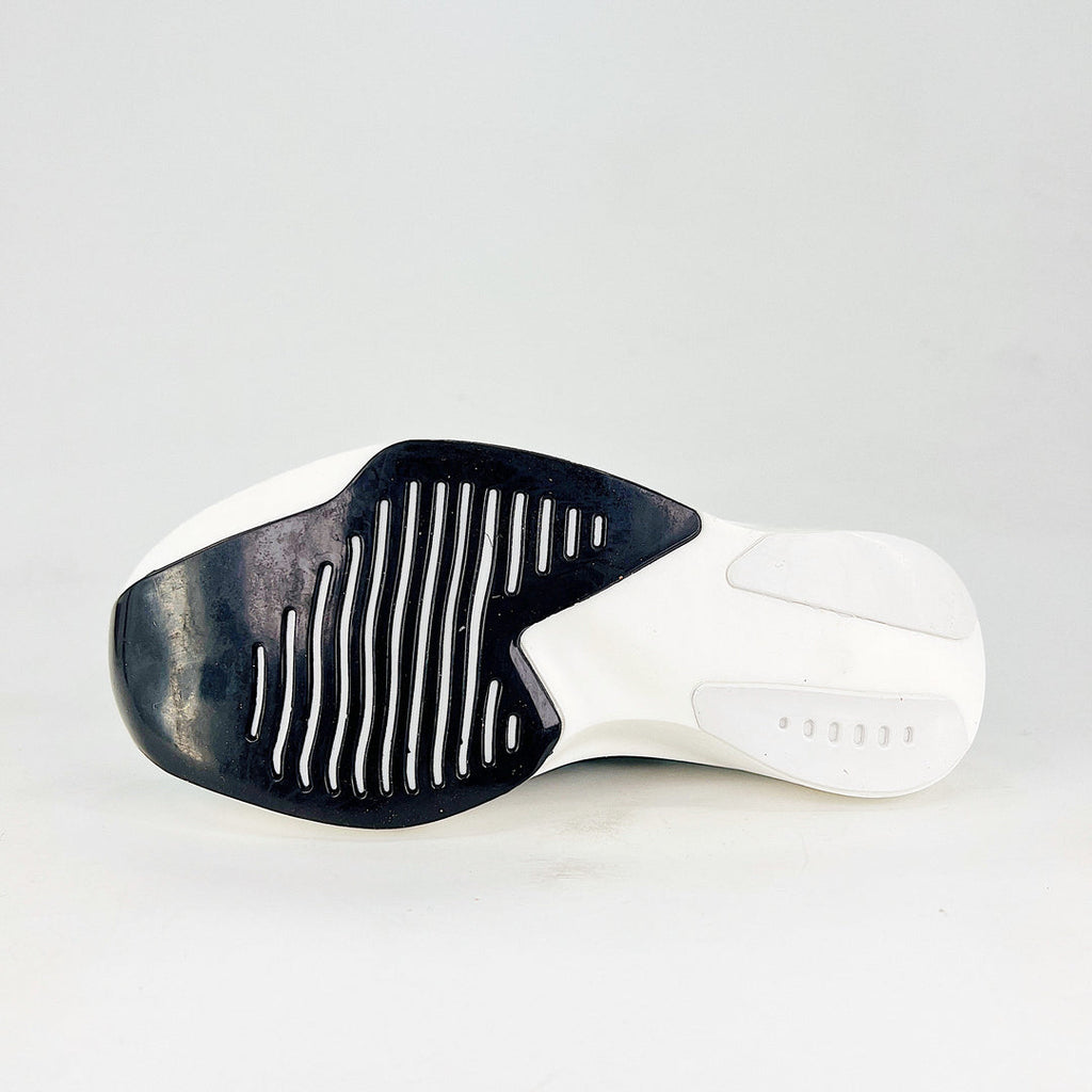 Adidas Adizero Adios Pro Evo 2 - Turquesa/Preto - imagem 7