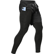Calça Fort DuoFit Pro Masculina
