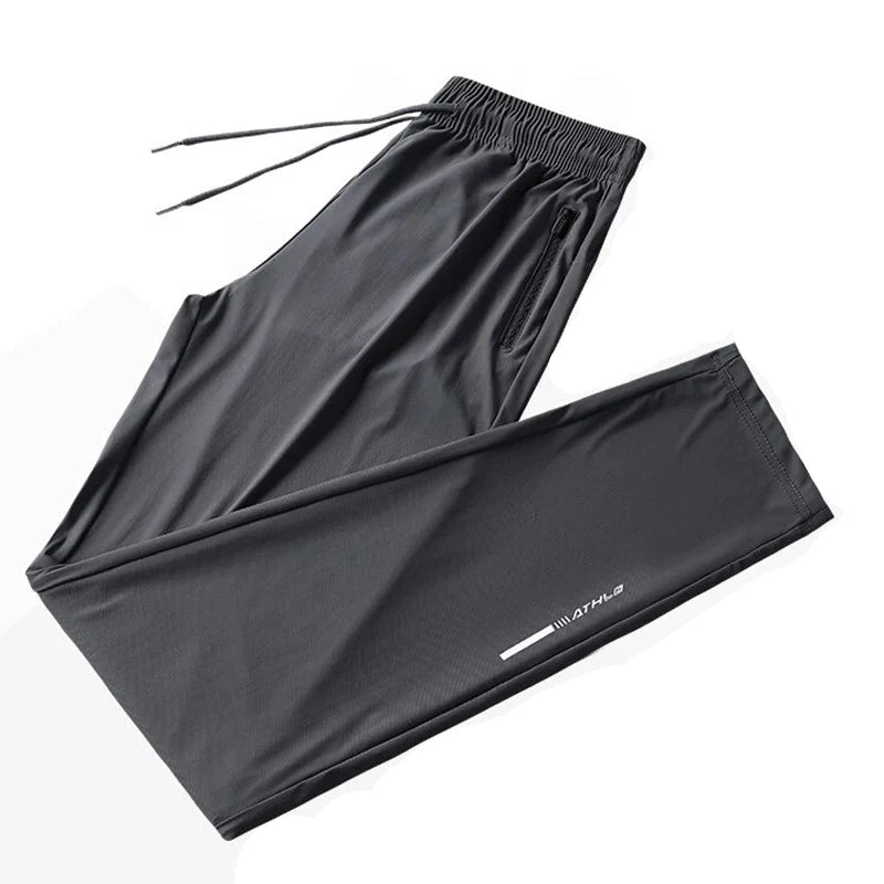 Calça Fort IceSilk Active Masculina