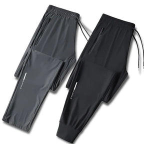 Calça Fort IceSilk Active Masculina