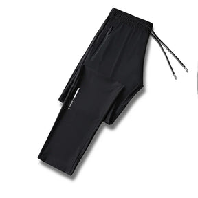 Calça Fort IceSilk Active Masculina