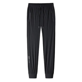Calça Fort IceSilk Active Masculina