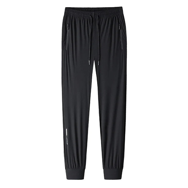 Calça Fort IceSilk Active Masculina