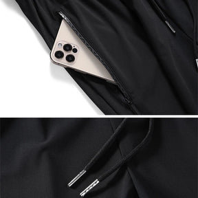 Calça Fort IceSilk Active Masculina