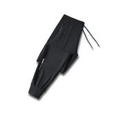 Calça Fort IceSilk Active Masculina