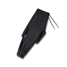 Calça Fort IceSilk Active Masculina