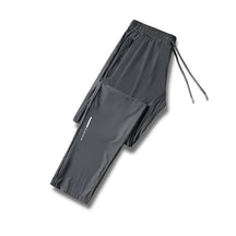 Calça Fort IceSilk Active Masculina