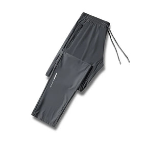 Calça Fort IceSilk Active Masculina