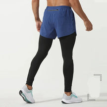 Calça Fort DuoFlex Performance Masculina