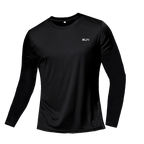 Camiseta Esportiva Masculina Fort AeroDry