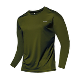 Verde Militar
