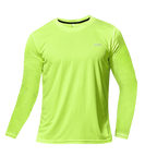 Camiseta Esportiva Masculina Fort AeroDry