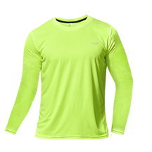 Camiseta Esportiva Masculina Fort AeroDry