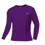 Camiseta Esportiva Masculina Fort AeroDry