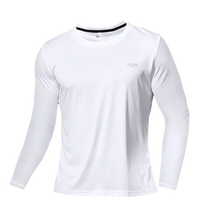Camiseta Esportiva Masculina Fort AeroDry