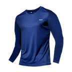 Camiseta Esportiva Masculina Fort AeroDry