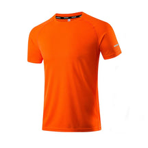 Camiseta Masculina Fort PowerDry