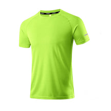 Camiseta Masculina Fort PowerDry