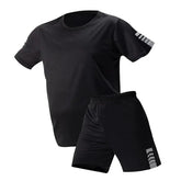 Conjunto Fort Duo Flex Masculino