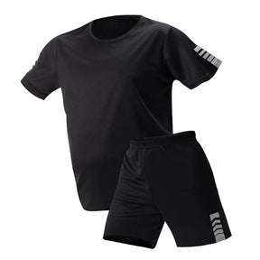Conjunto Fort Duo Flex Masculino