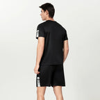 Conjunto Fort Duo Flex Masculino