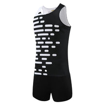 Conjunto Fort Marathon Pro Masculino