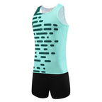 Conjunto Fort Marathon Pro Masculino