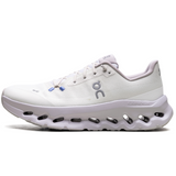 On Running Cloudtilt WMNS "Sand Lavender"
