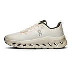 On Running Cloudtilt WMNS "Pearl Ice"