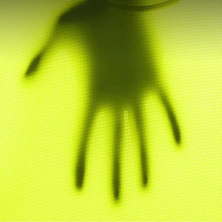 Camiseta Masculina Fort FlexMotion