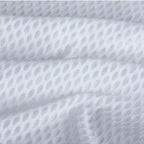 Regata Masculina Fort AirFlow