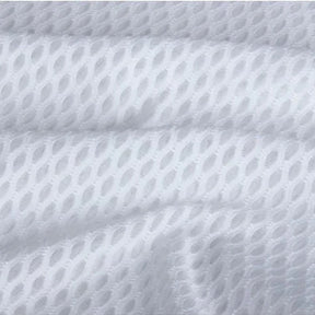 Regata Masculina Fort AirFlow