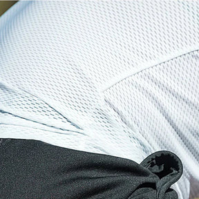 Regata Masculina Fort AirFlow