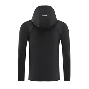 Jaqueta Masculina Reflex ProRun