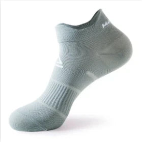Meias Esportivas Fort ActiveGrip