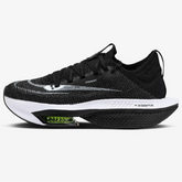 Nike Air Zoom Alphafly Next%2 - Preto/Branco