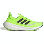 Adidas Ultraboost Light 23 Verde