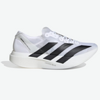 Adidas Adizero Adios PRO EVO 1 - Branco