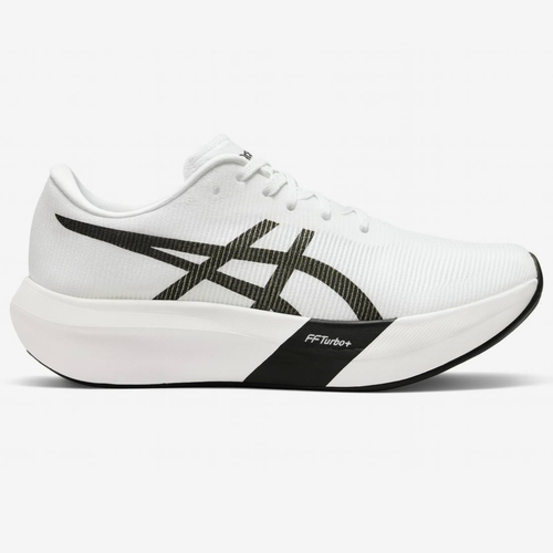 Asics Metaspeed Sky Paris Branco/Preto – ForTimer