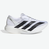 Adidas Adizero Adios PRO EVO 1 - Branco