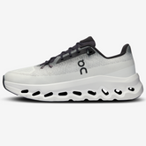 On Running Cloudtilt "Black | Ivory"