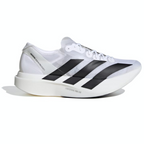 Adidas Adizero Adios PRO EVO 1 - Branco