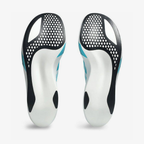 Asics Metaspeed Ray - Unissex - Azul/Branco