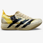 Adidas Adizero Adios Pro 4 Y3 Bege/Preto