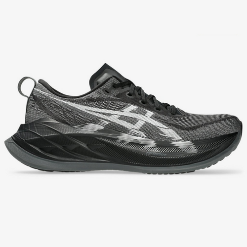 SUPERBLAST２　26.5センチ Asics Superblast 2 - Unissex - Preto – ForTimer