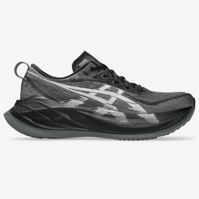 Asics Superblast 2 - Unissex - Preto