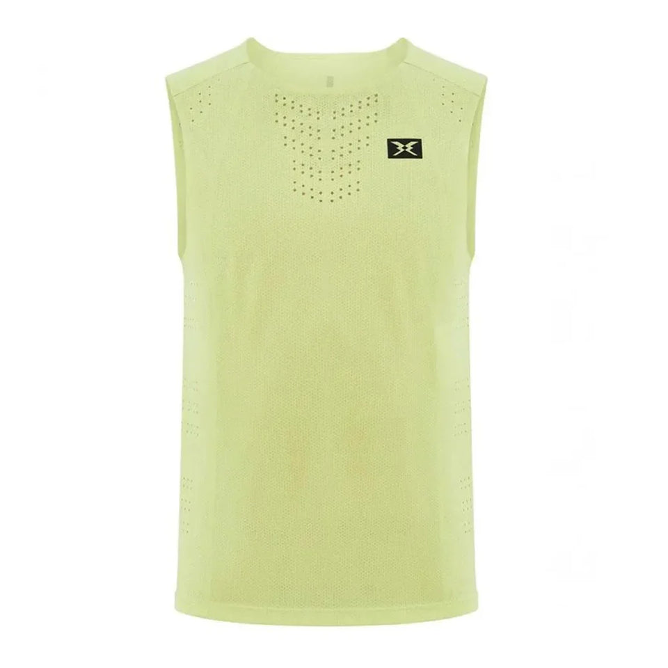 Regata Esportiva AirFit Mesh