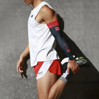 Regata Esportiva AirFit Mesh